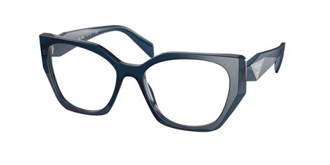 buy cheap prada glasses|where to buy prada eyeglasses.